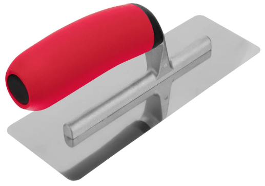 Kelma nerzhaveyushchaya 2