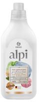ALPI