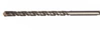 Bur Enkor 10936 1