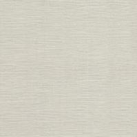 Oboi vinilovye 1,06x10m Palitra Zen PL72105-42 1