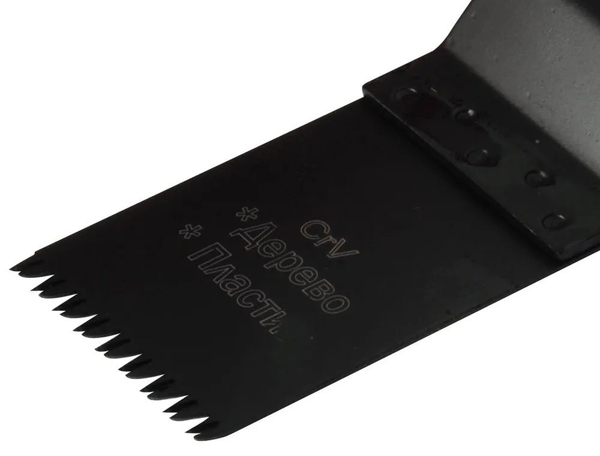 Elitech 3