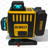 Dewalt 1