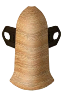 Naruzhnij ugol Ideal Dub konyachnyj (para)-fotor-bg-remover-20240306155655