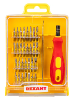 REXANT 1