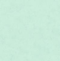 Oboi HomeColor Colibri HC71542-46 1