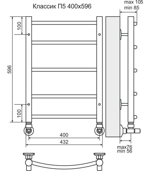 TERMINUS Classic P5 400x596 3