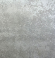 Oboi vinilovye Dom&Nica Estet 0922030-21 1,06x10m