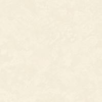 Oboi VOG Collection 90030-11 1