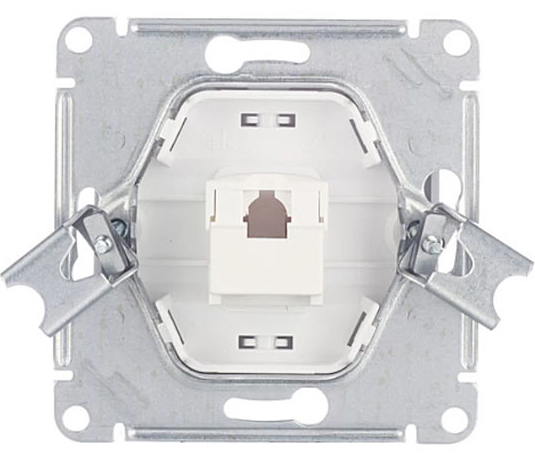 schneider 2