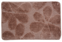 Kovrik dlya vannoj komnaty 1