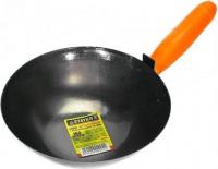 Kovsh STAYER MASTER shtukaturnyj s plastikovoj ruchkoj 08230