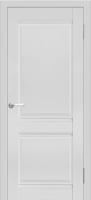Dver mezhkomnatnaya Kalipso 600