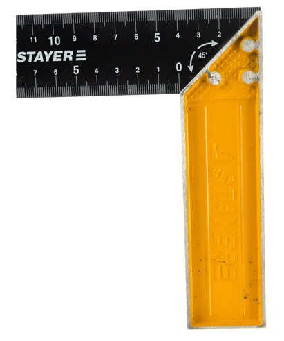 Ugolnik STAYER stal 3430-35_z01 2