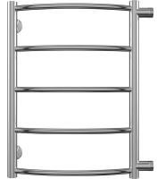 TERMINUS Classic bp 400x596-0