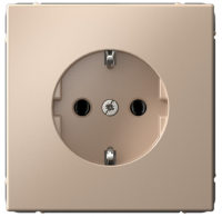 Systeme Electric 1