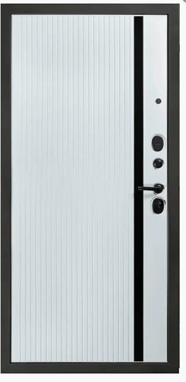 Dver MERIDIAN 3