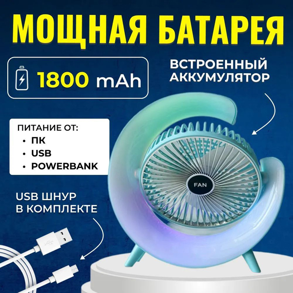 Ventilyator 2
