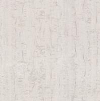 Palitra 1