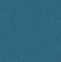 Oboi vinilovye HomeColor HC71823-67 1,06x10m 1