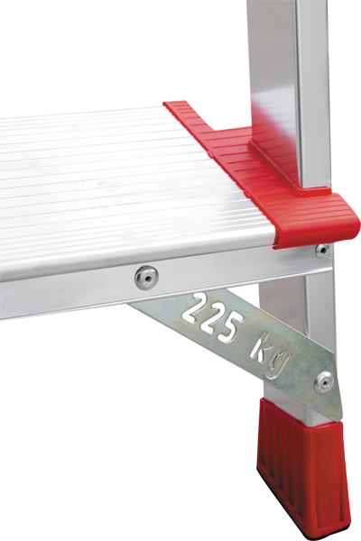 Stremyanka Novaya vysota 5 stupenej 5110105 4