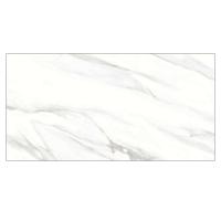 VENEZIA WHITE