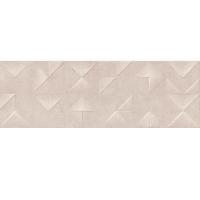 Plitka nastennaya Gracia Ceramica Kyoto beige wall 1