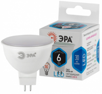 Lampa svetodiodnaya ERA B0020545