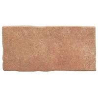 sta_fe_castanho_rect