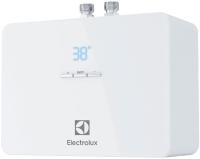 Electrolux NPX 8 AQUATRONIC DIGITAL PRO 1