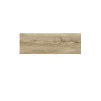 Global Tile 1