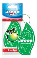 areon