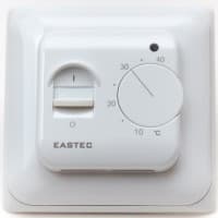 eastec 1