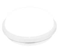 Svetilnik svetodiodnyj LEEK 12W 6K germetichnyj krug LE061100-0019photoAid-removed-background