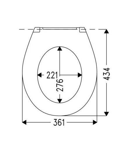 Sidenie HARO Deltano CS00042866 2