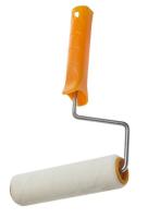 Valik STAYER MASTER 0331-15_z01 1
