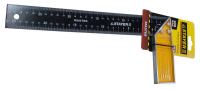 STAYER Ugolnik stal 300mm 3430-30_z01 1