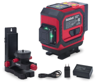 Boxbot 1