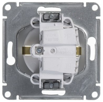 schneider 2