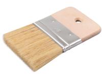 kist dlya naneseniya dekorativnyh materialov 75 mm 30-0065