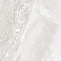 pav._fontana_lux_ice