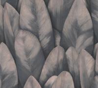 Oboi 1,06x10m Aspekt 70535-45