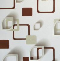 Oboi Elysium Geometriya 96901 1