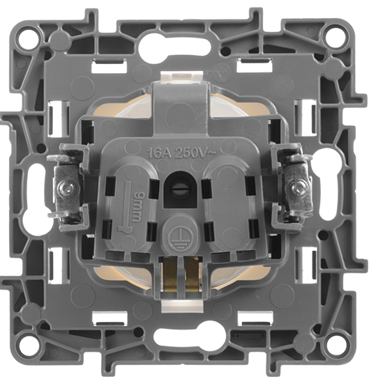 legrand 2