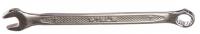 Klyuch Stels kombinirovannyj 7mm CrV  15244