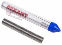 REXANT