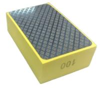 Gubka dlya shlifovaniya