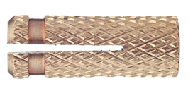 Anker DRM-10 M zabivnoj latunnyj 04060911 03