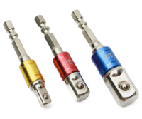 Adaptery dlya torcevyh golovok (3sht) 1-fotor-bg-remover-202304119227