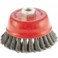 Matrix Shchetka dlya UShM 74677 1