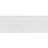 Alma Ceramica Boutique 1